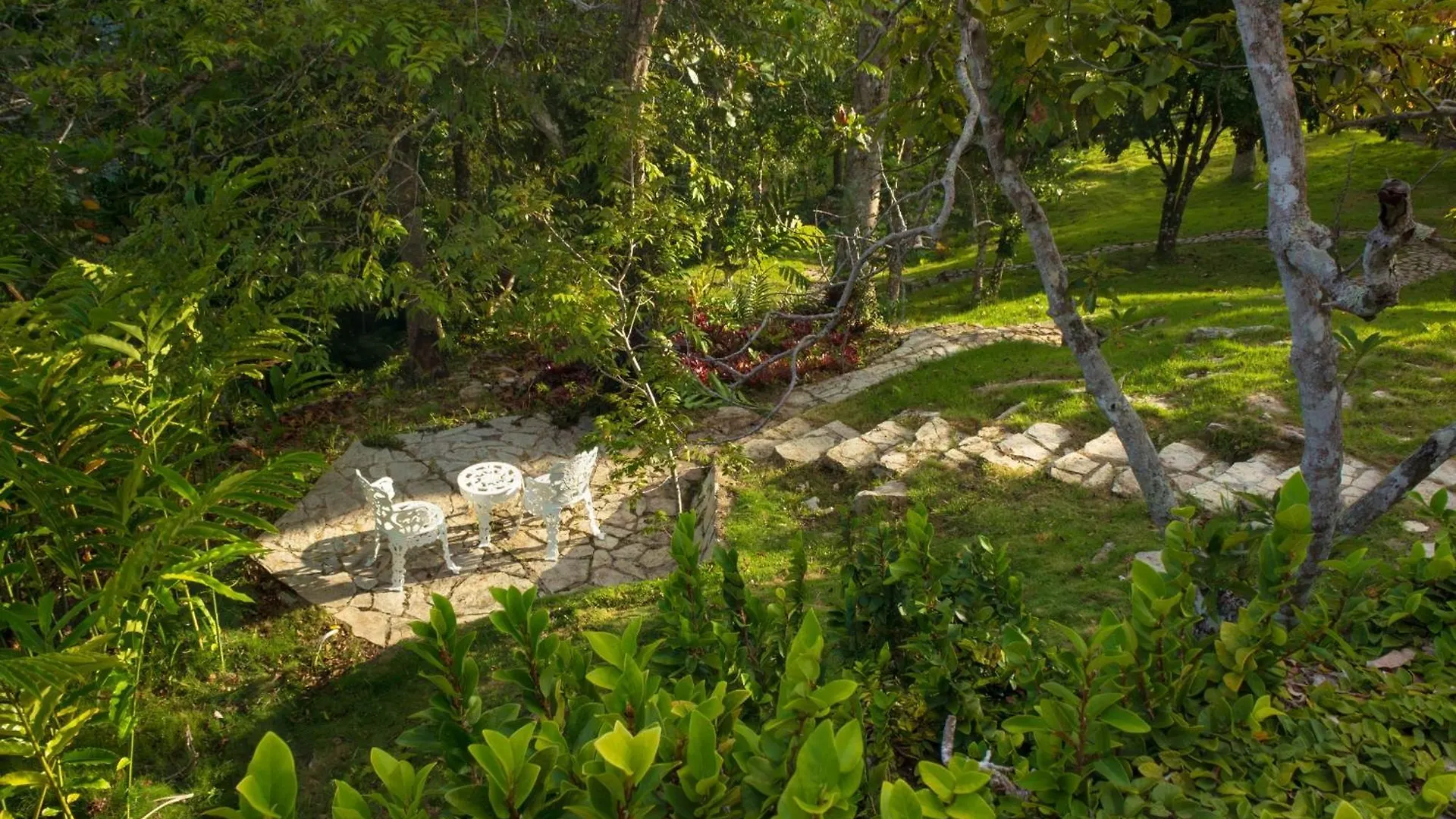 Villa Colinas Del Cielo San Cristobal