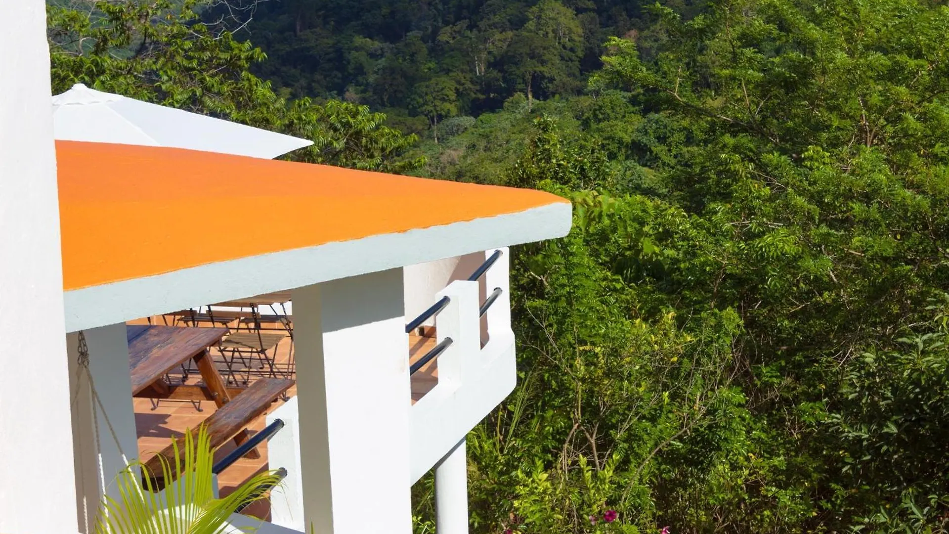 Villa Colinas Del Cielo San Cristobal 0*,  Dominican Republic